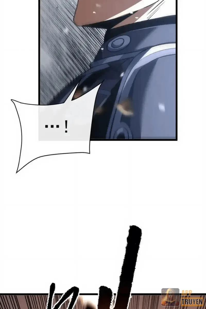 Mệnh Luân Chi Chủ! Khi Dị Biến Giáng Lâm Nhân Gian! Chapter 190 - 89