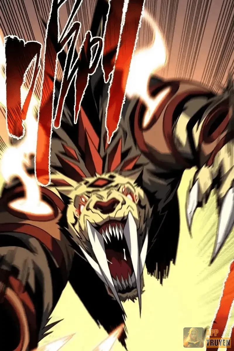 Mệnh Luân Chi Chủ! Khi Dị Biến Giáng Lâm Nhân Gian! Chapter 190 - 90