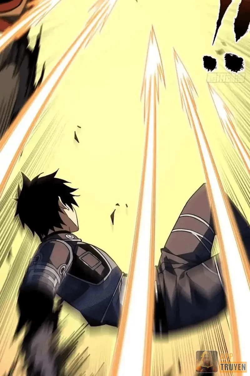 Mệnh Luân Chi Chủ! Khi Dị Biến Giáng Lâm Nhân Gian! Chapter 190 - 91