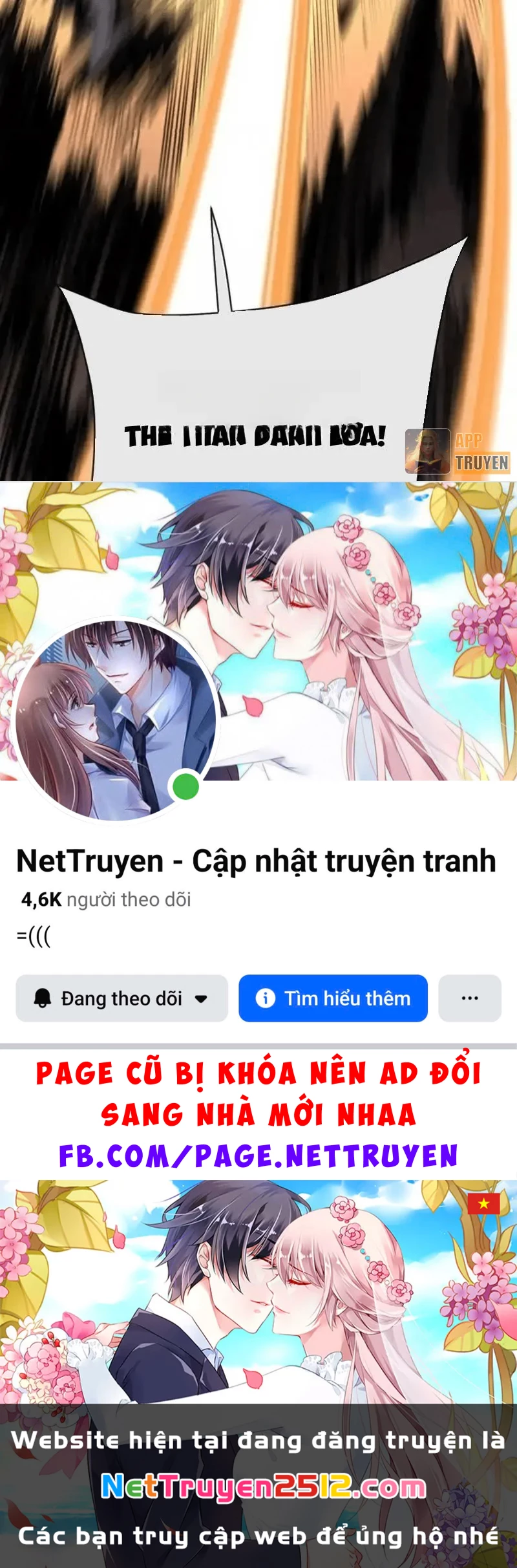 Mệnh Luân Chi Chủ! Khi Dị Biến Giáng Lâm Nhân Gian! Chapter 190 - 92