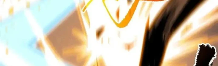 Mệnh Luân Chi Chủ! Khi Dị Biến Giáng Lâm Nhân Gian! Chapter 191 - 2