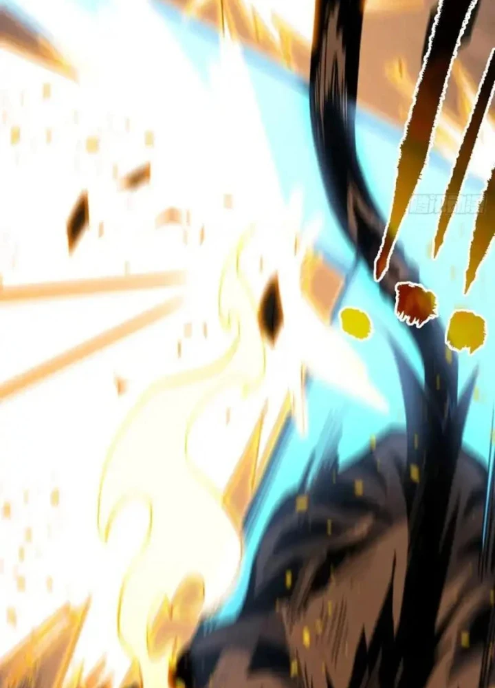 Mệnh Luân Chi Chủ! Khi Dị Biến Giáng Lâm Nhân Gian! Chapter 191 - 3