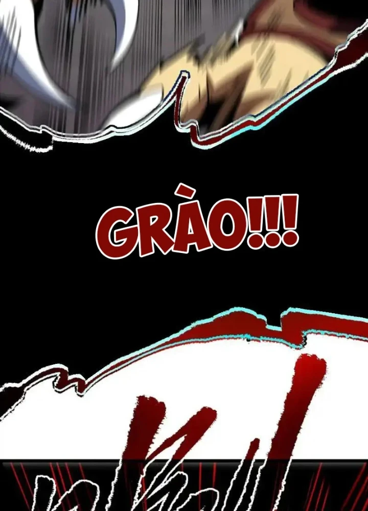 Mệnh Luân Chi Chủ! Khi Dị Biến Giáng Lâm Nhân Gian! Chapter 191 - 7