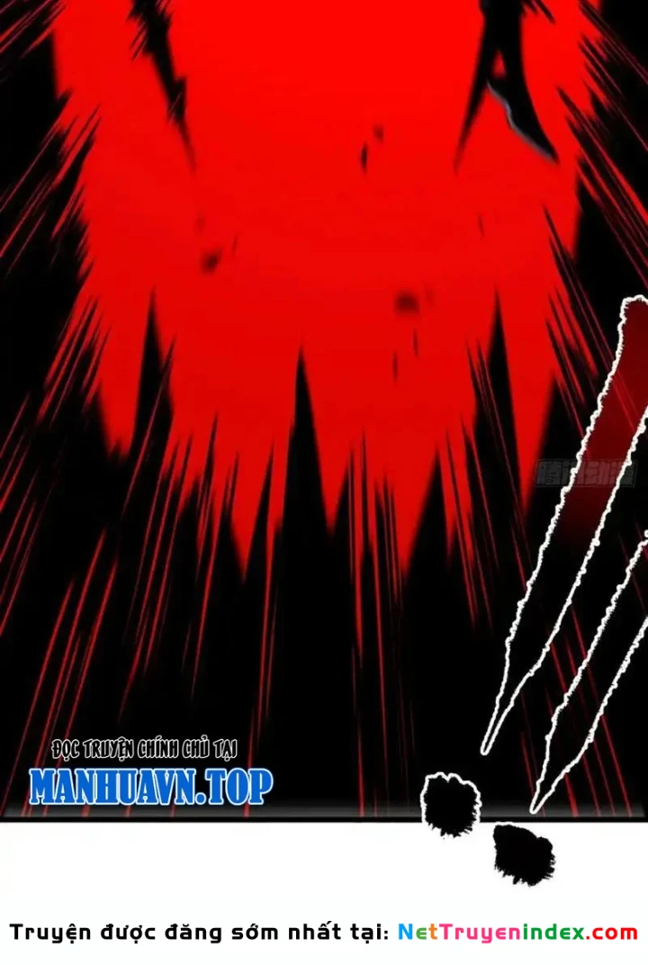 Mệnh Luân Chi Chủ! Khi Dị Biến Giáng Lâm Nhân Gian! Chapter 191 - 11