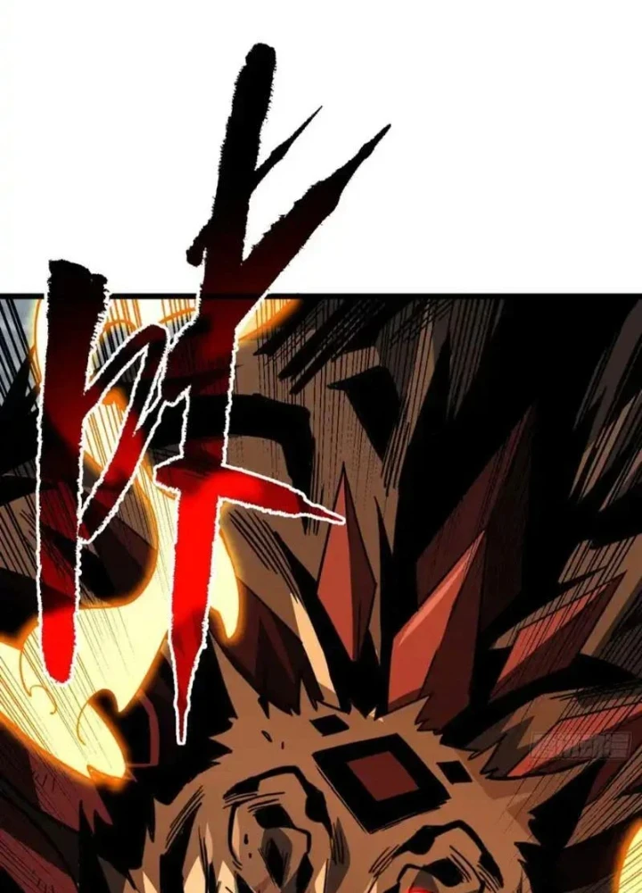 Mệnh Luân Chi Chủ! Khi Dị Biến Giáng Lâm Nhân Gian! Chapter 191 - 13