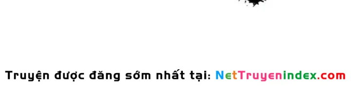 Mệnh Luân Chi Chủ! Khi Dị Biến Giáng Lâm Nhân Gian! Chapter 191 - 16