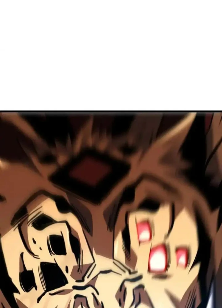 Mệnh Luân Chi Chủ! Khi Dị Biến Giáng Lâm Nhân Gian! Chapter 191 - 17