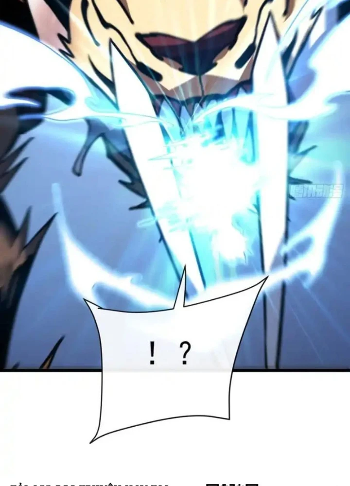 Mệnh Luân Chi Chủ! Khi Dị Biến Giáng Lâm Nhân Gian! Chapter 191 - 19