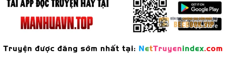 Mệnh Luân Chi Chủ! Khi Dị Biến Giáng Lâm Nhân Gian! Chapter 191 - 20