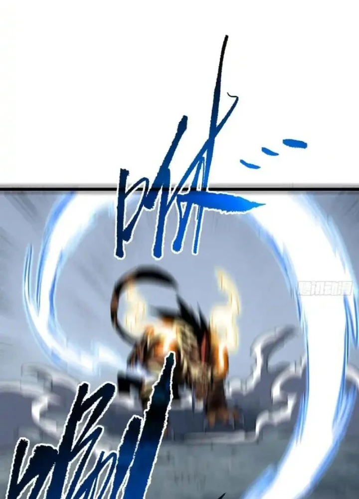 Mệnh Luân Chi Chủ! Khi Dị Biến Giáng Lâm Nhân Gian! Chapter 191 - 21