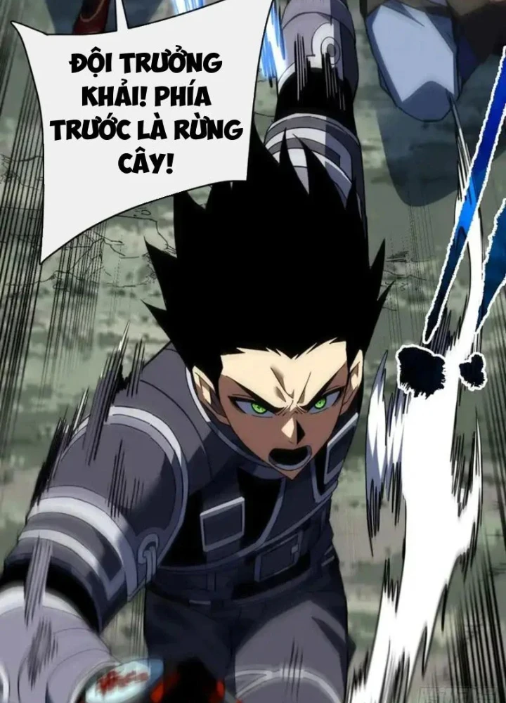 Mệnh Luân Chi Chủ! Khi Dị Biến Giáng Lâm Nhân Gian! Chapter 191 - 25