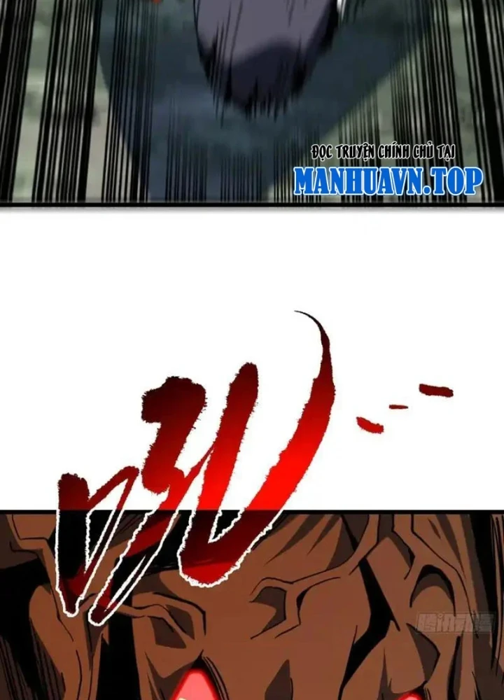 Mệnh Luân Chi Chủ! Khi Dị Biến Giáng Lâm Nhân Gian! Chapter 191 - 27