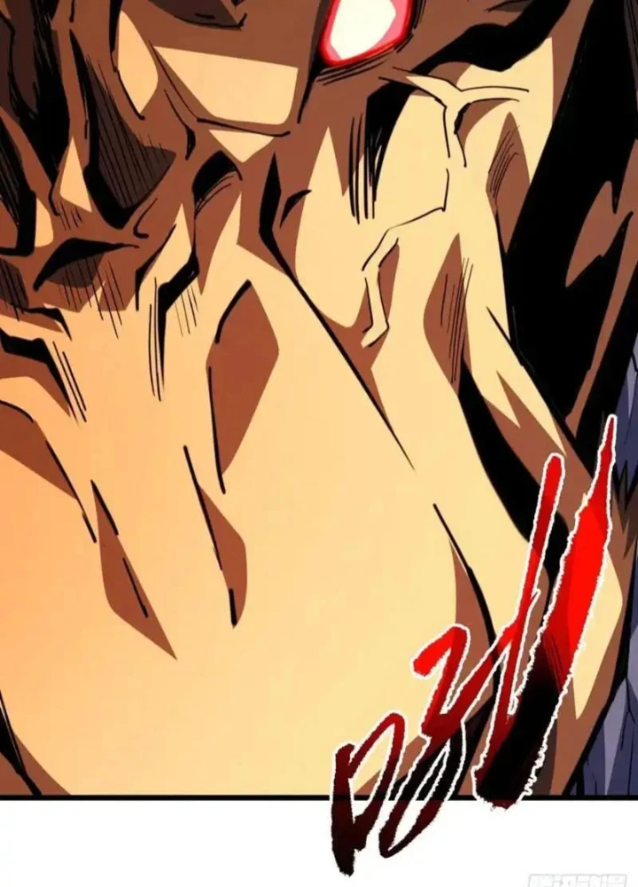 Mệnh Luân Chi Chủ! Khi Dị Biến Giáng Lâm Nhân Gian! Chapter 191 - 29