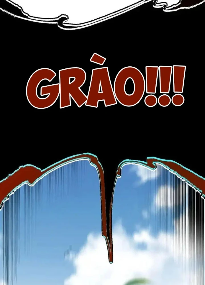 Mệnh Luân Chi Chủ! Khi Dị Biến Giáng Lâm Nhân Gian! Chapter 191 - 31