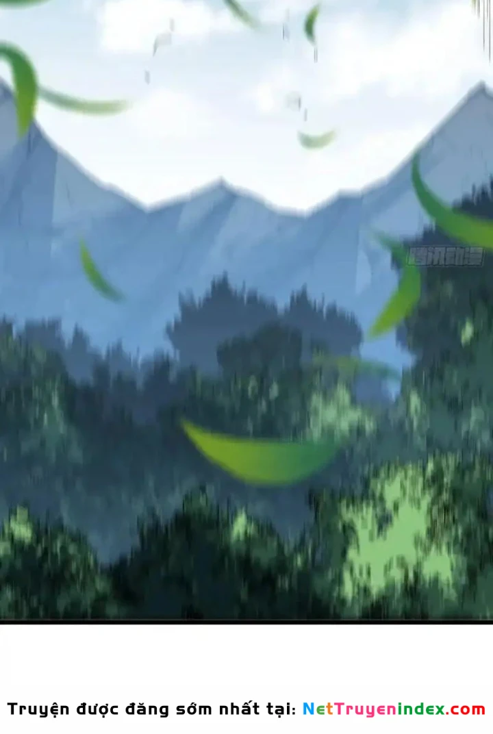 Mệnh Luân Chi Chủ! Khi Dị Biến Giáng Lâm Nhân Gian! Chapter 191 - 33