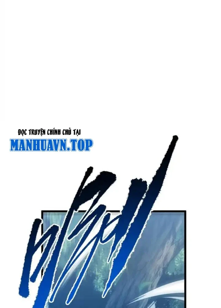 Mệnh Luân Chi Chủ! Khi Dị Biến Giáng Lâm Nhân Gian! Chapter 191 - 35