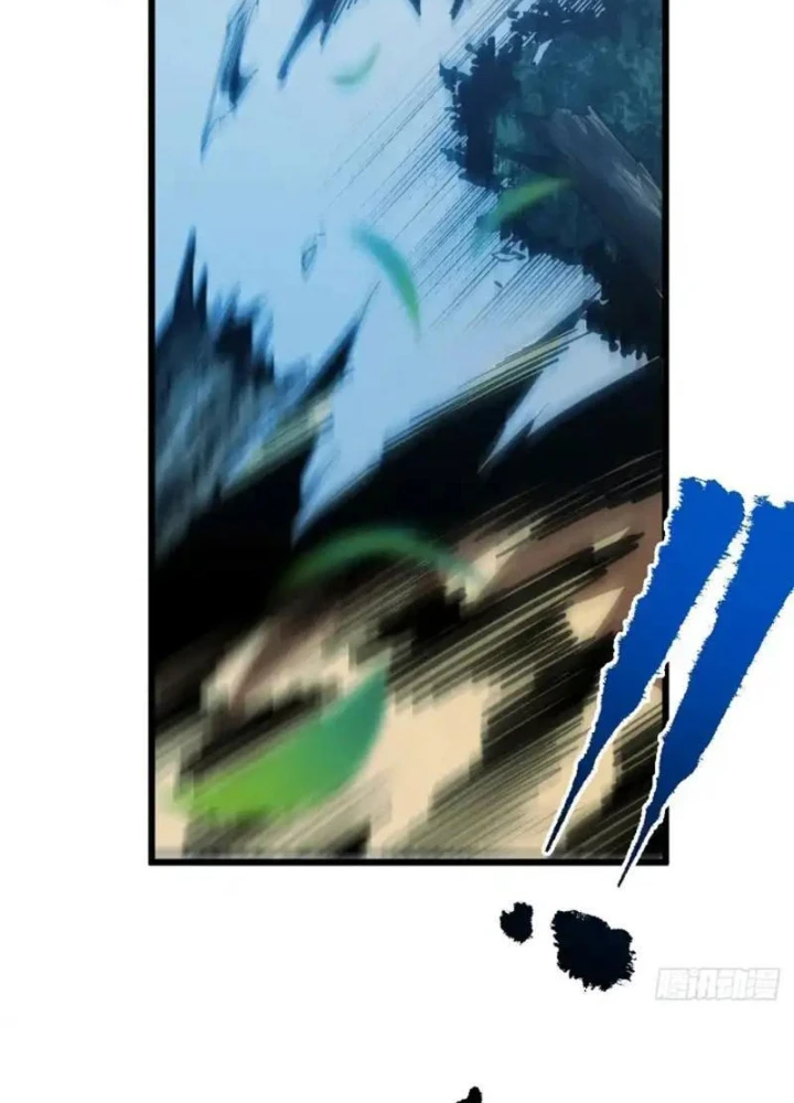 Mệnh Luân Chi Chủ! Khi Dị Biến Giáng Lâm Nhân Gian! Chapter 191 - 37