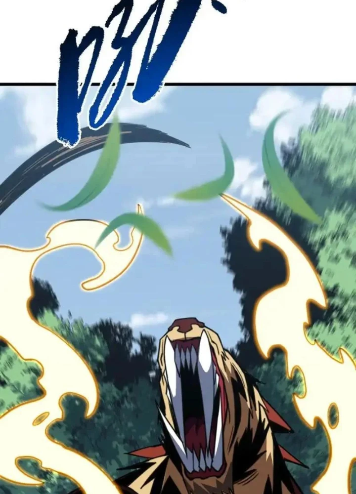 Mệnh Luân Chi Chủ! Khi Dị Biến Giáng Lâm Nhân Gian! Chapter 191 - 39