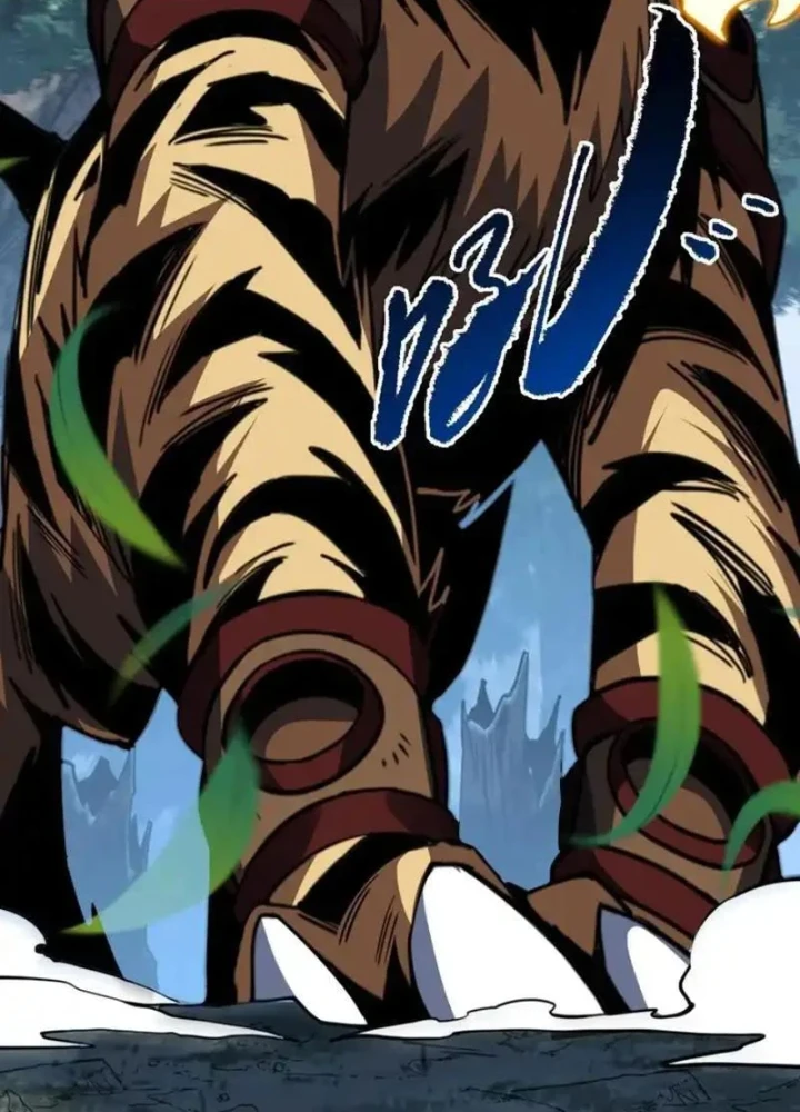 Mệnh Luân Chi Chủ! Khi Dị Biến Giáng Lâm Nhân Gian! Chapter 191 - 41