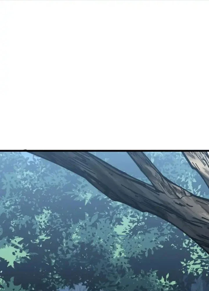 Mệnh Luân Chi Chủ! Khi Dị Biến Giáng Lâm Nhân Gian! Chapter 191 - 43