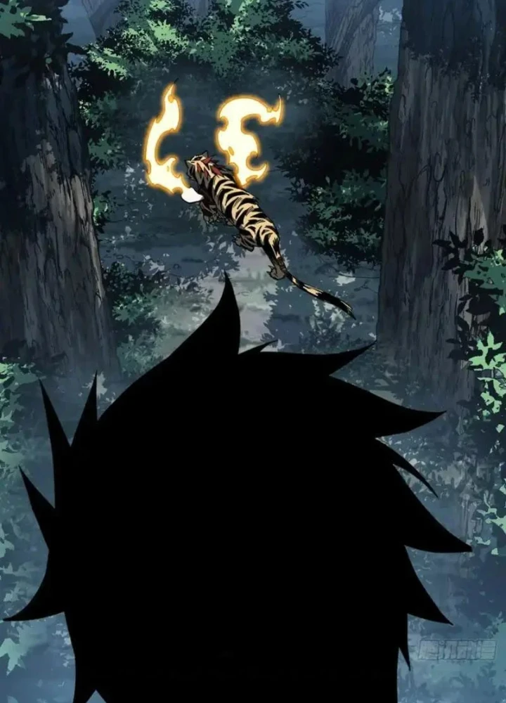 Mệnh Luân Chi Chủ! Khi Dị Biến Giáng Lâm Nhân Gian! Chapter 191 - 45