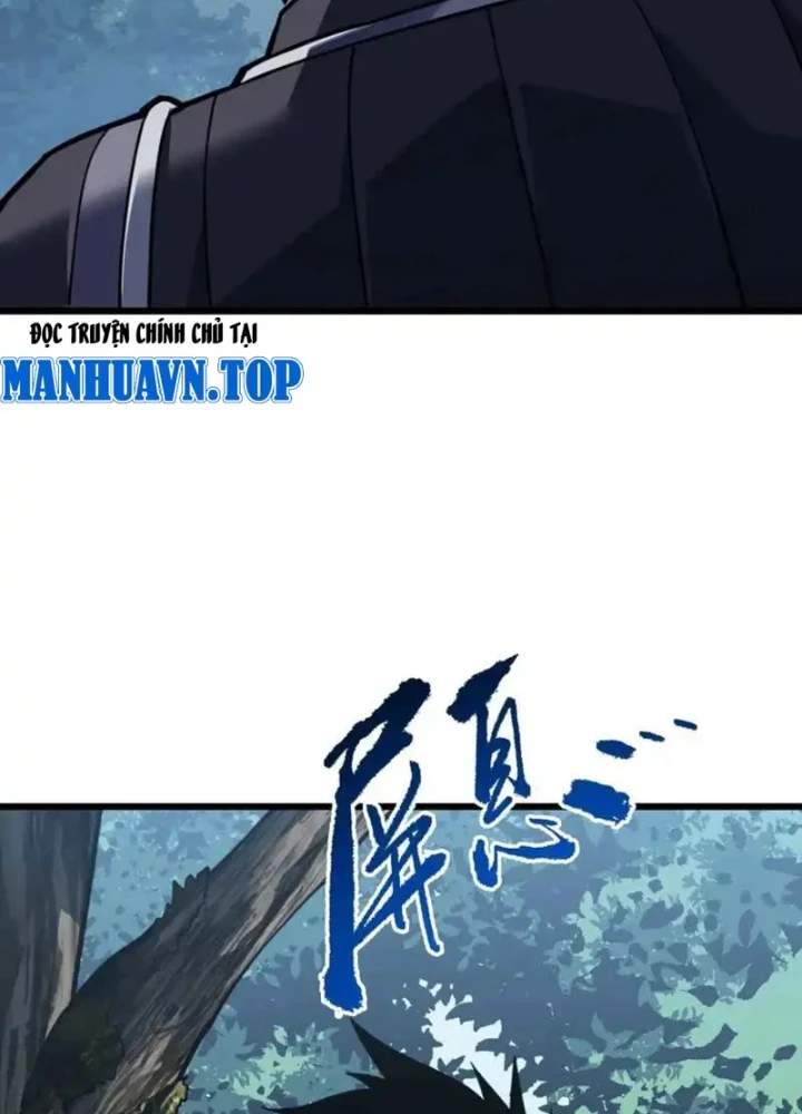 Mệnh Luân Chi Chủ! Khi Dị Biến Giáng Lâm Nhân Gian! Chapter 191 - 47