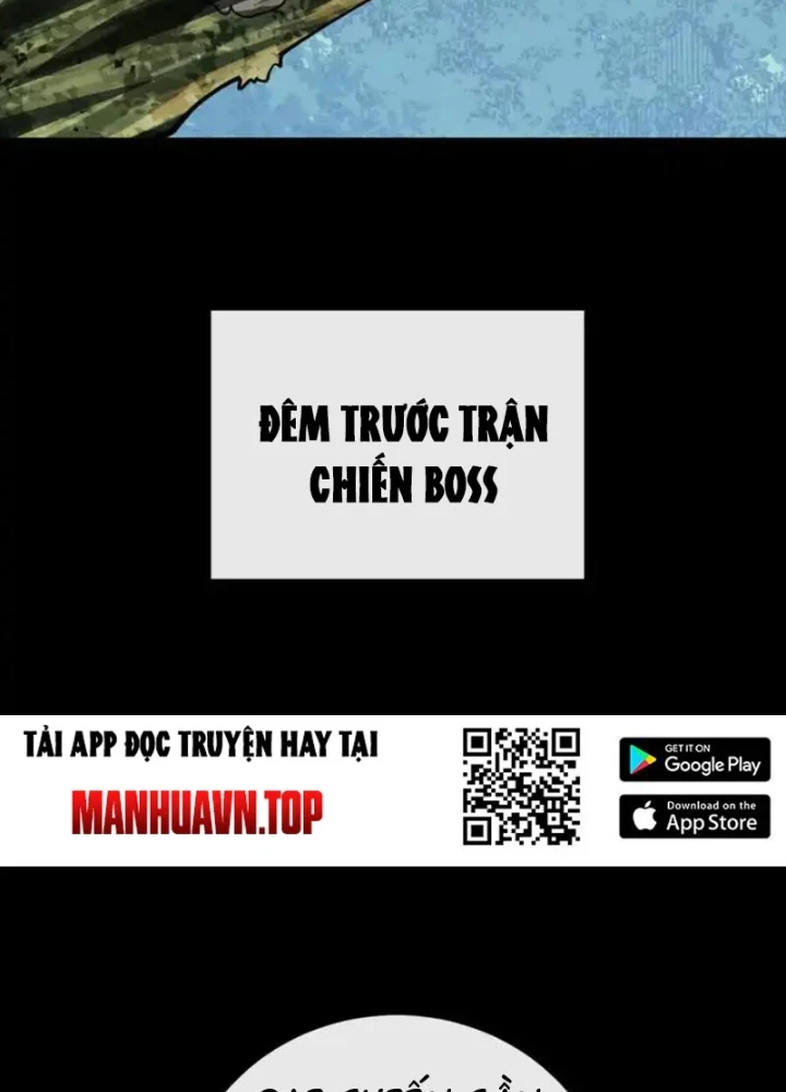 Mệnh Luân Chi Chủ! Khi Dị Biến Giáng Lâm Nhân Gian! Chapter 191 - 51