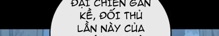 Mệnh Luân Chi Chủ! Khi Dị Biến Giáng Lâm Nhân Gian! Chapter 191 - 52