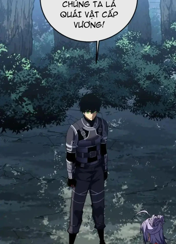 Mệnh Luân Chi Chủ! Khi Dị Biến Giáng Lâm Nhân Gian! Chapter 191 - 53