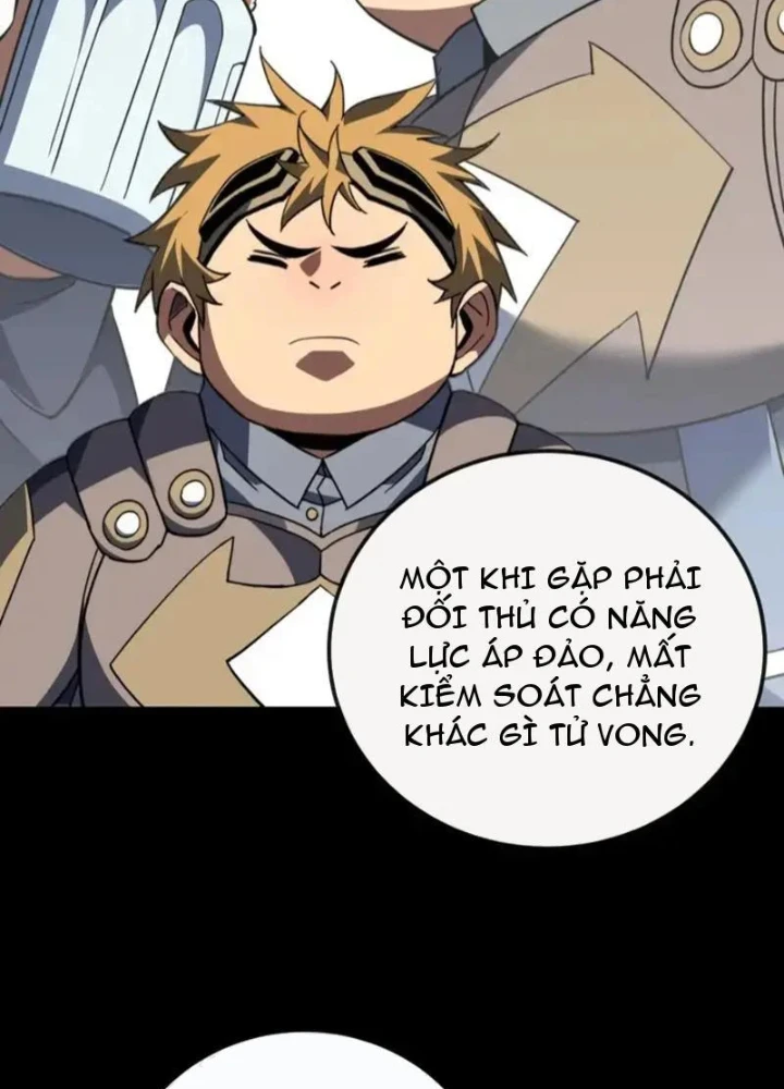 Mệnh Luân Chi Chủ! Khi Dị Biến Giáng Lâm Nhân Gian! Chapter 191 - 59