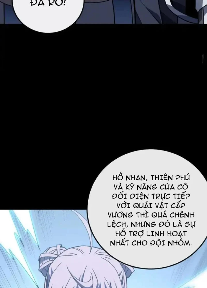 Mệnh Luân Chi Chủ! Khi Dị Biến Giáng Lâm Nhân Gian! Chapter 191 - 63