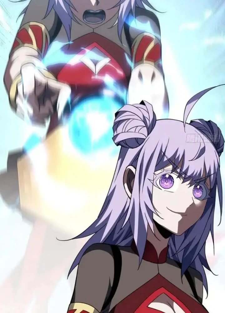 Mệnh Luân Chi Chủ! Khi Dị Biến Giáng Lâm Nhân Gian! Chapter 191 - 65