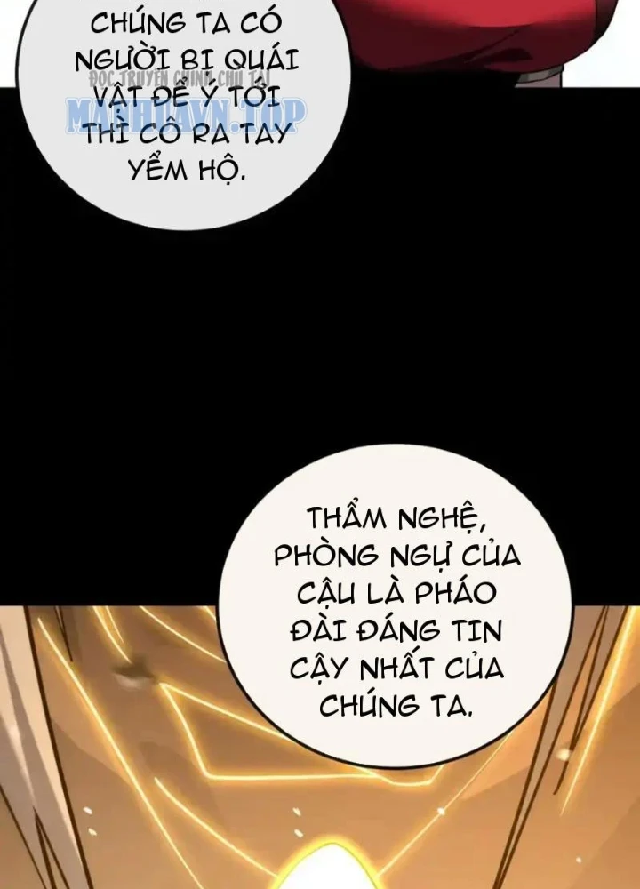 Mệnh Luân Chi Chủ! Khi Dị Biến Giáng Lâm Nhân Gian! Chapter 191 - 67