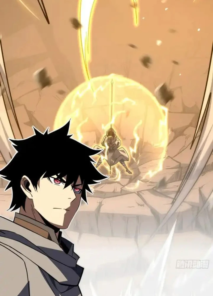 Mệnh Luân Chi Chủ! Khi Dị Biến Giáng Lâm Nhân Gian! Chapter 191 - 69