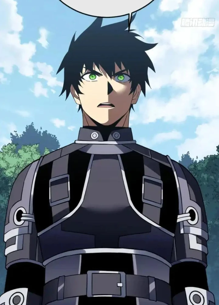 Mệnh Luân Chi Chủ! Khi Dị Biến Giáng Lâm Nhân Gian! Chapter 191 - 75