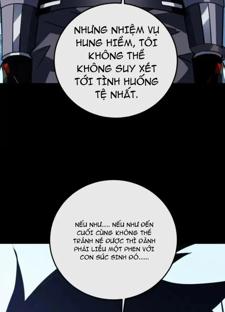 Mệnh Luân Chi Chủ! Khi Dị Biến Giáng Lâm Nhân Gian! Chapter 191 - 77