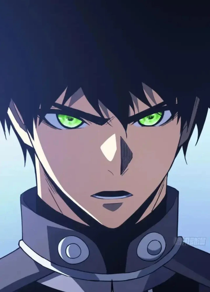 Mệnh Luân Chi Chủ! Khi Dị Biến Giáng Lâm Nhân Gian! Chapter 191 - 79