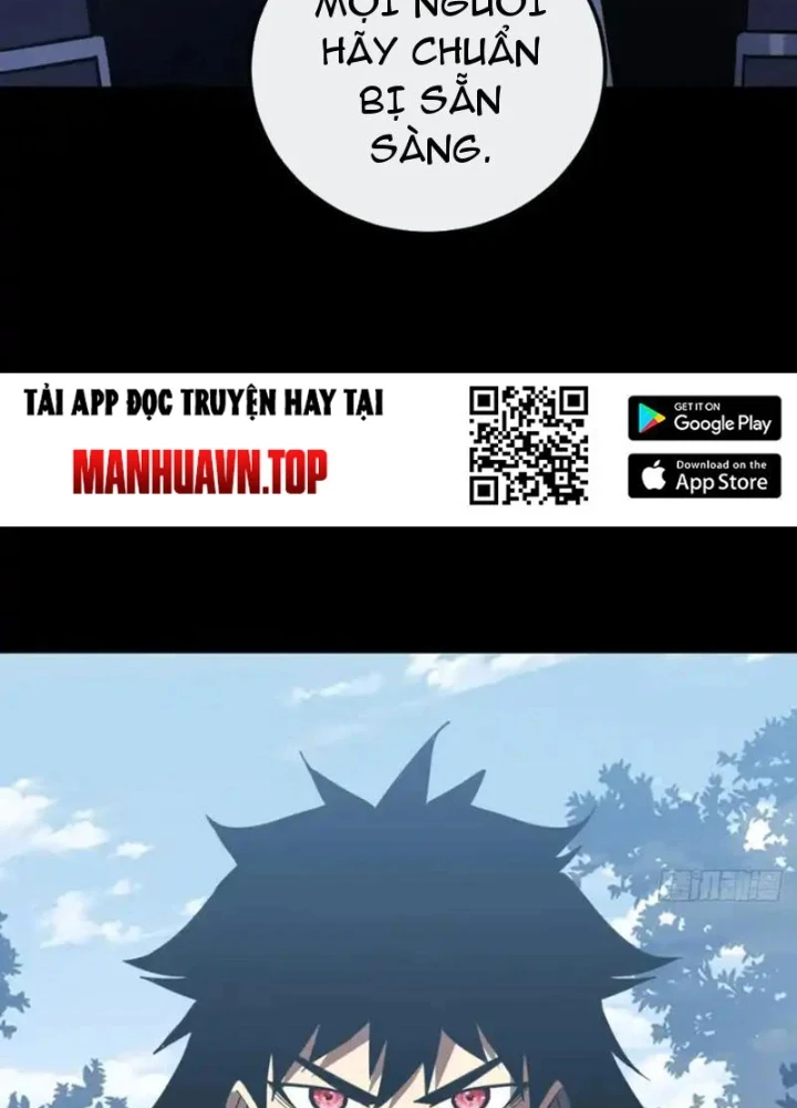 Mệnh Luân Chi Chủ! Khi Dị Biến Giáng Lâm Nhân Gian! Chapter 191 - 81