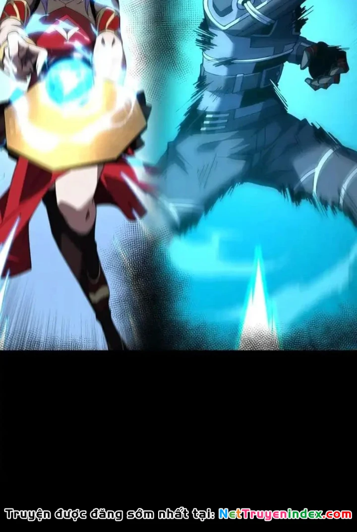 Mệnh Luân Chi Chủ! Khi Dị Biến Giáng Lâm Nhân Gian! Chapter 191 - 87