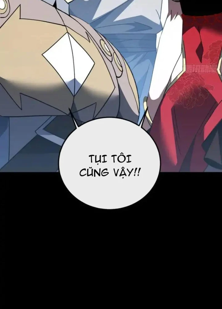 Mệnh Luân Chi Chủ! Khi Dị Biến Giáng Lâm Nhân Gian! Chapter 191 - 91