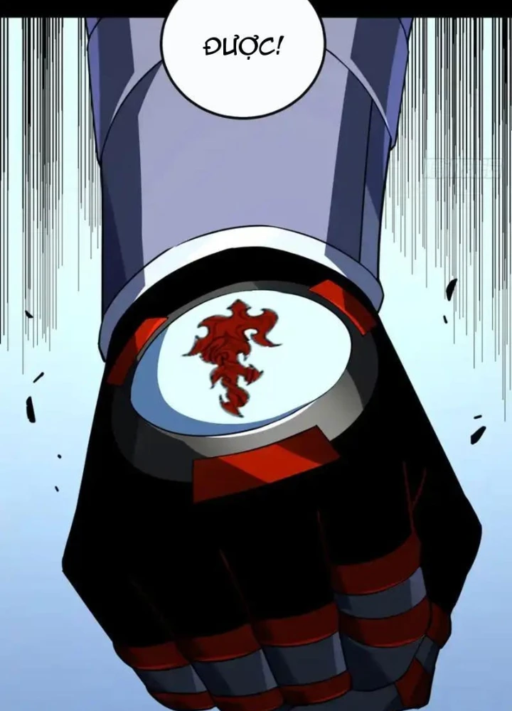 Mệnh Luân Chi Chủ! Khi Dị Biến Giáng Lâm Nhân Gian! Chapter 191 - 93