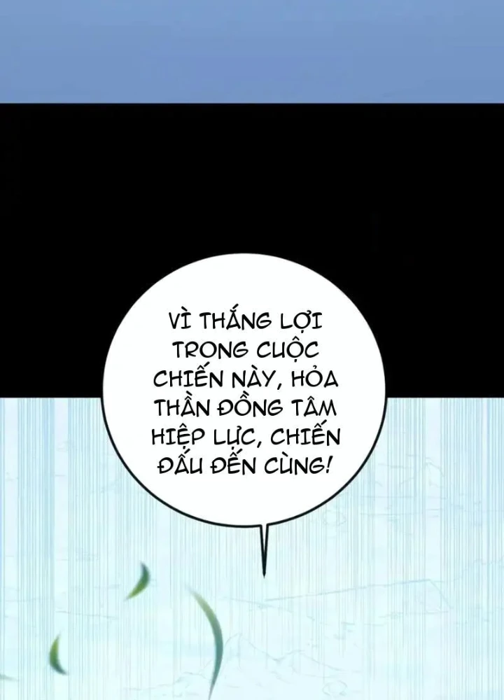 Mệnh Luân Chi Chủ! Khi Dị Biến Giáng Lâm Nhân Gian! Chapter 191 - 95