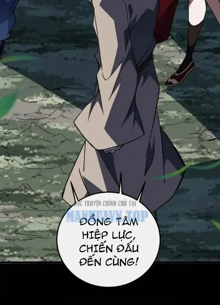 Mệnh Luân Chi Chủ! Khi Dị Biến Giáng Lâm Nhân Gian! Chapter 191 - 99