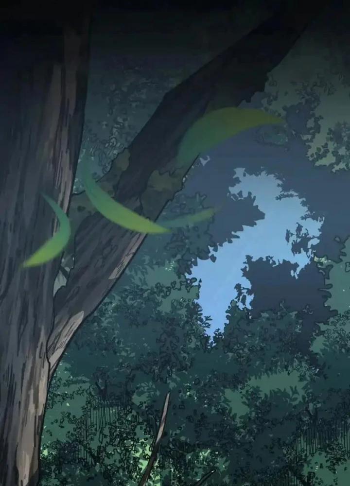 Mệnh Luân Chi Chủ! Khi Dị Biến Giáng Lâm Nhân Gian! Chapter 191 - 101