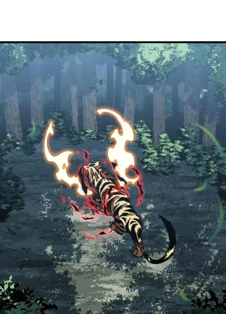 Mệnh Luân Chi Chủ! Khi Dị Biến Giáng Lâm Nhân Gian! Chapter 191 - 109