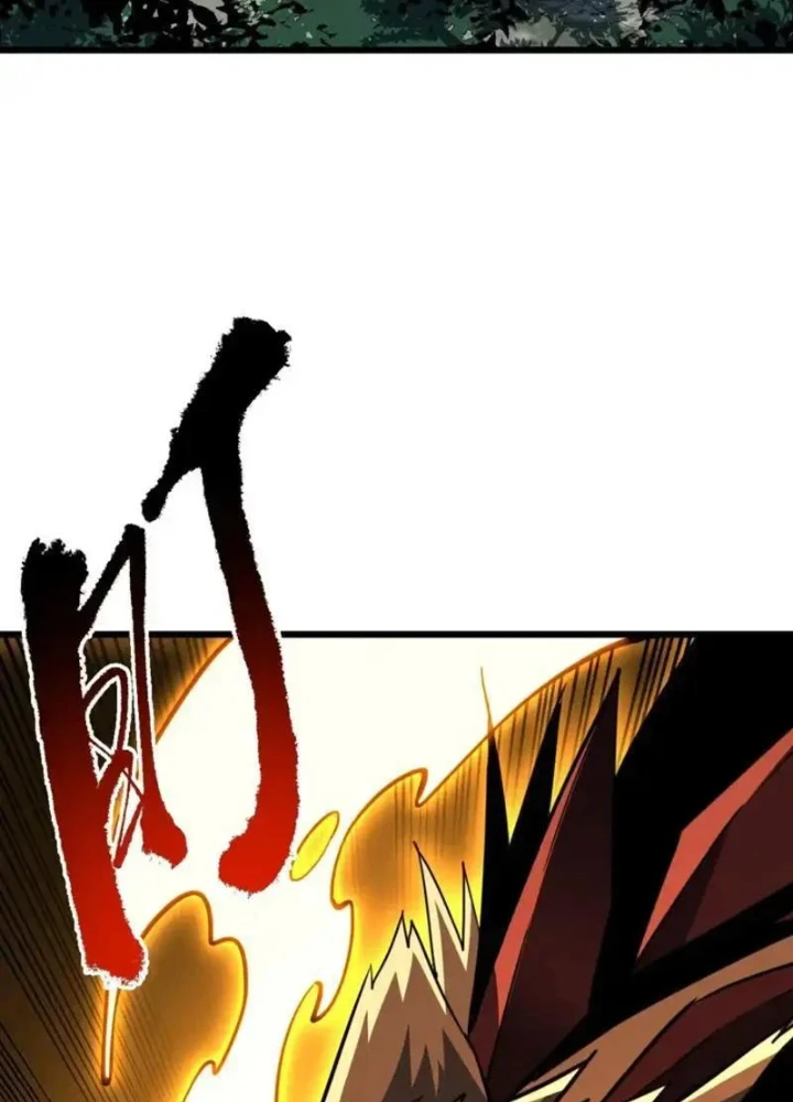 Mệnh Luân Chi Chủ! Khi Dị Biến Giáng Lâm Nhân Gian! Chapter 191 - 111