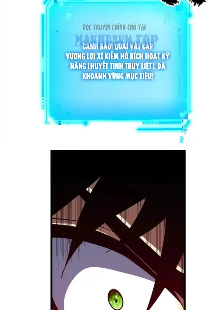 Mệnh Luân Chi Chủ! Khi Dị Biến Giáng Lâm Nhân Gian! Chapter 191 - 115