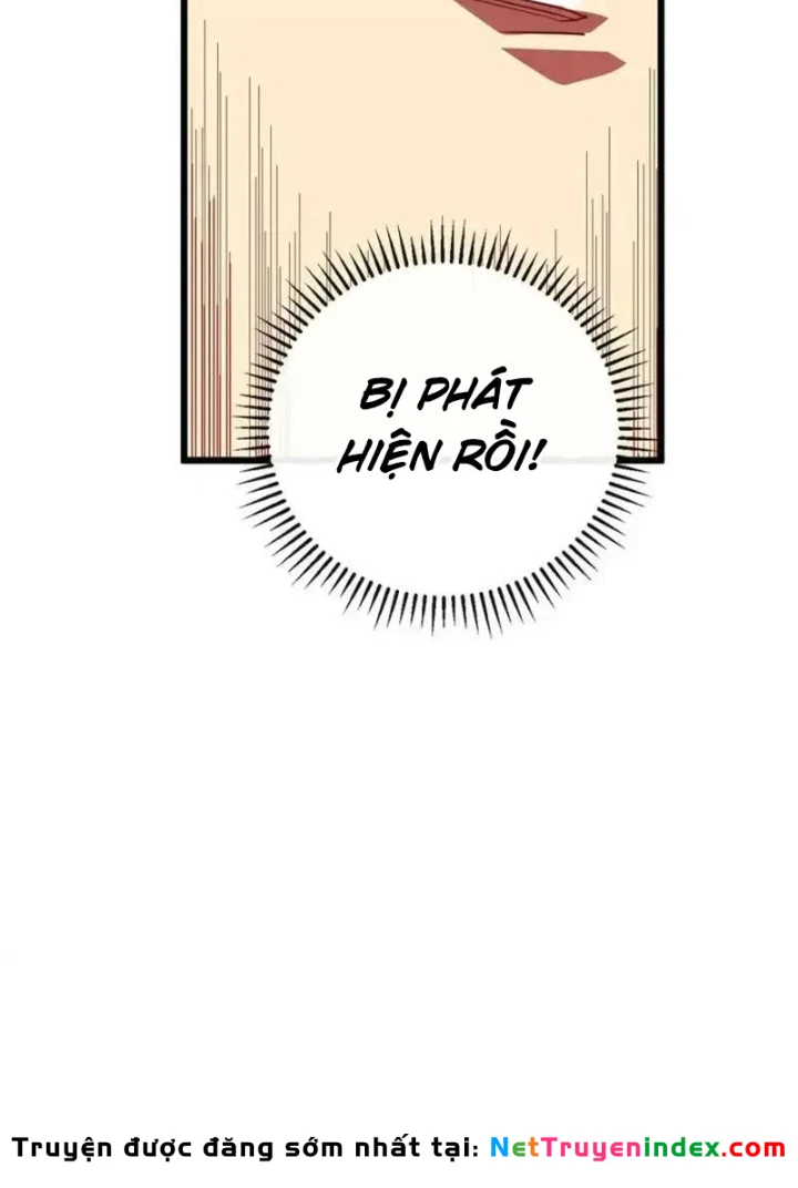 Mệnh Luân Chi Chủ! Khi Dị Biến Giáng Lâm Nhân Gian! Chapter 191 - 117