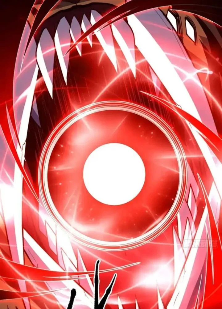 Mệnh Luân Chi Chủ! Khi Dị Biến Giáng Lâm Nhân Gian! Chapter 191 - 119