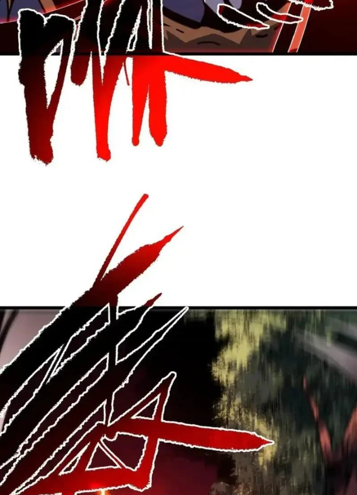 Mệnh Luân Chi Chủ! Khi Dị Biến Giáng Lâm Nhân Gian! Chapter 191 - 121